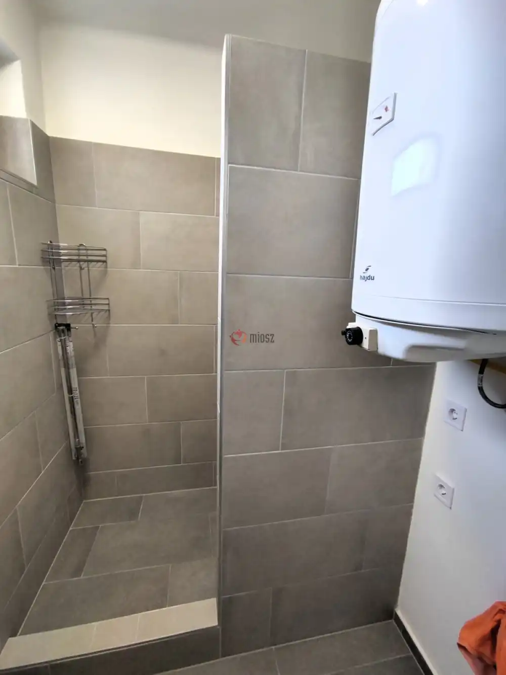 Baranya megye - Mohács