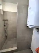 Baranya megye - Mohács