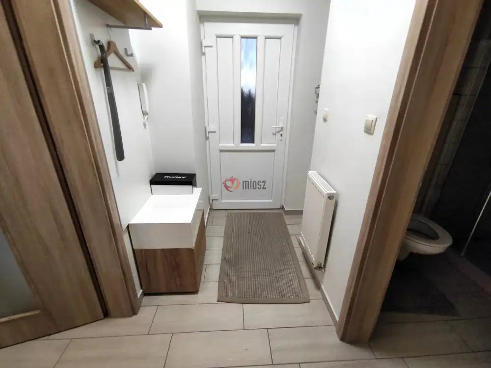 Baranya megye - Mohács