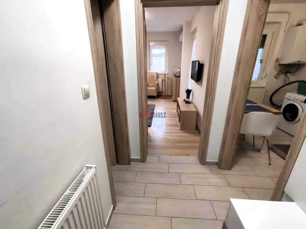 Baranya megye - Mohács