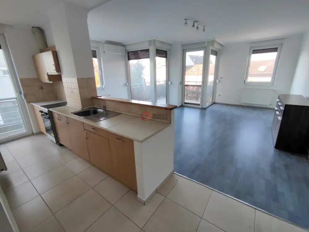 Baranya megye - Mohács