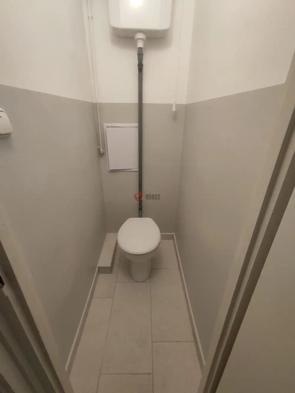 Baranya megye - Mohács