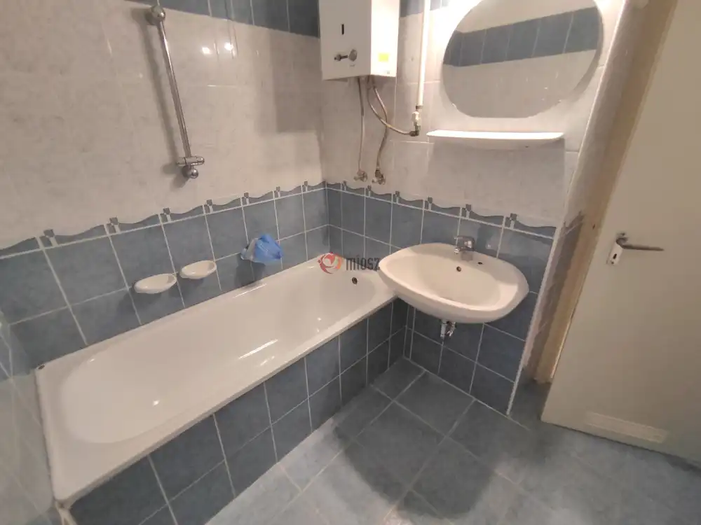 Baranya megye - Mohács