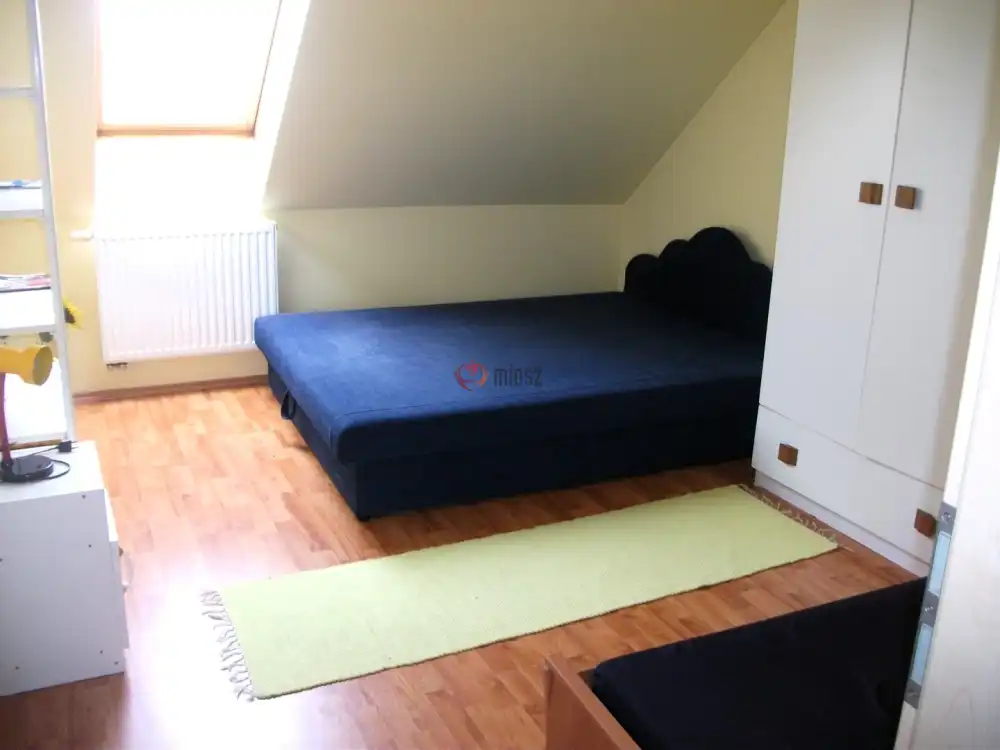 Baranya megye - Mohács