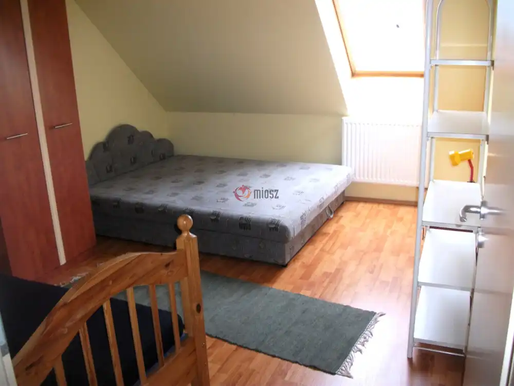 Baranya megye - Mohács