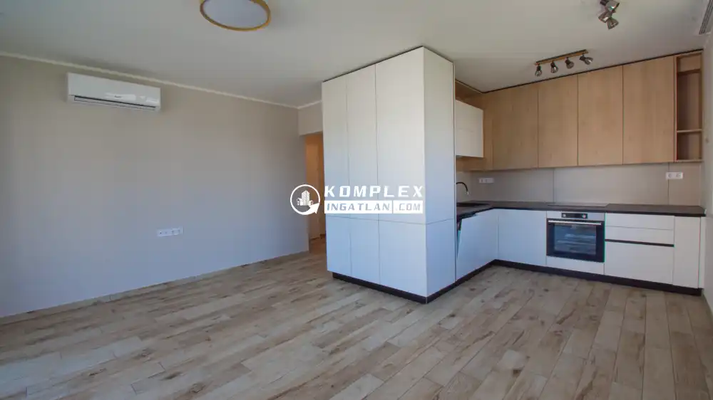 Győr-Moson-Sopron megye - Mosonmagyaróvár