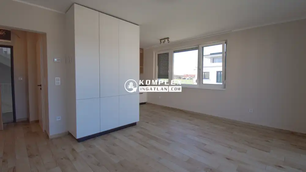 Győr-Moson-Sopron megye - Mosonmagyaróvár