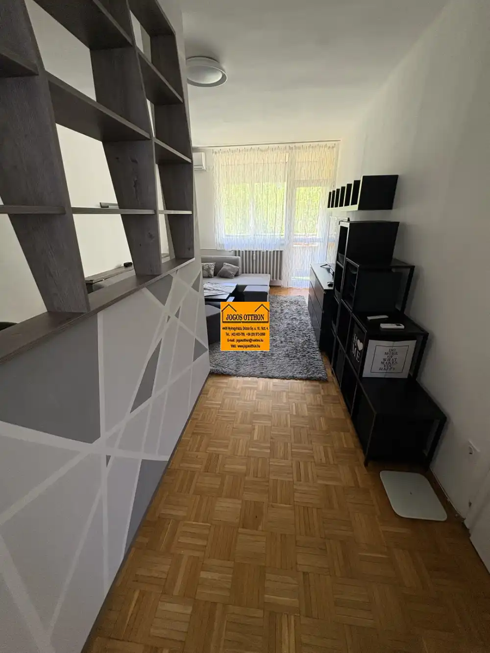 Szabolcs-Szatmár-Bereg megye - Nyíregyháza