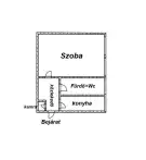Szabolcs-Szatmár-Bereg megye - Nyíregyháza