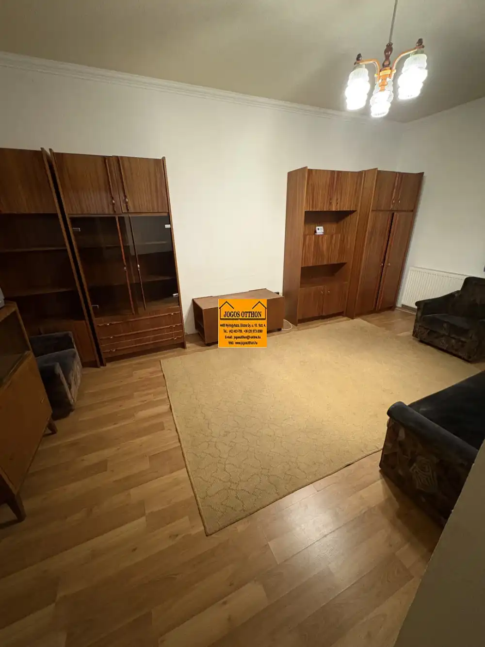 Szabolcs-Szatmár-Bereg megye - Nyíregyháza