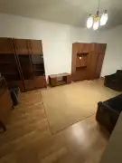 Szabolcs-Szatmár-Bereg megye - Nyíregyháza