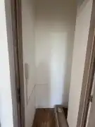 Komárom-Esztergom megye - Oroszlány