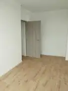 Komárom-Esztergom megye - Oroszlány