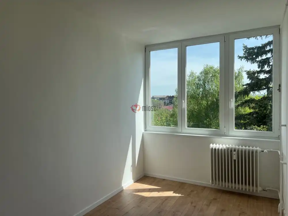 Komárom-Esztergom megye - Oroszlány