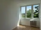 Komárom-Esztergom megye - Oroszlány
