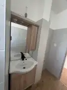 Komárom-Esztergom megye - Oroszlány