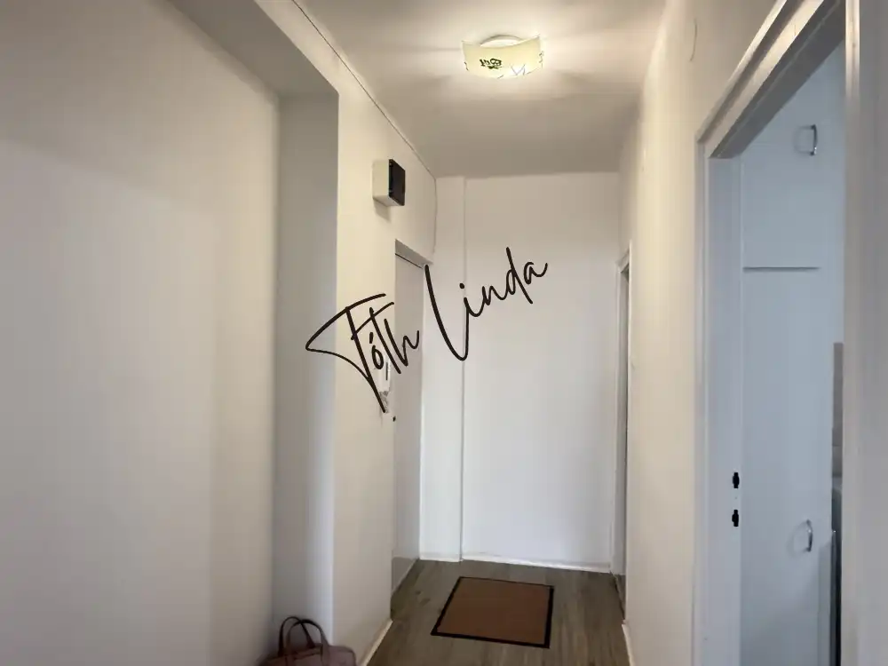 Komárom-Esztergom megye - Oroszlány