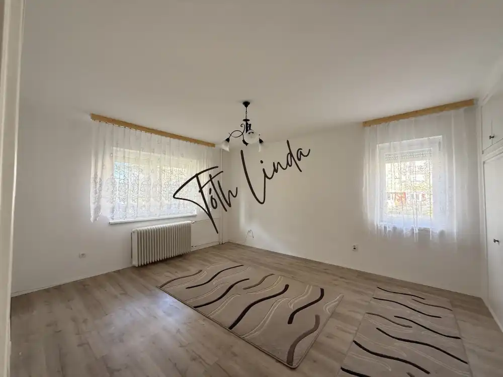 Komárom-Esztergom megye - Oroszlány