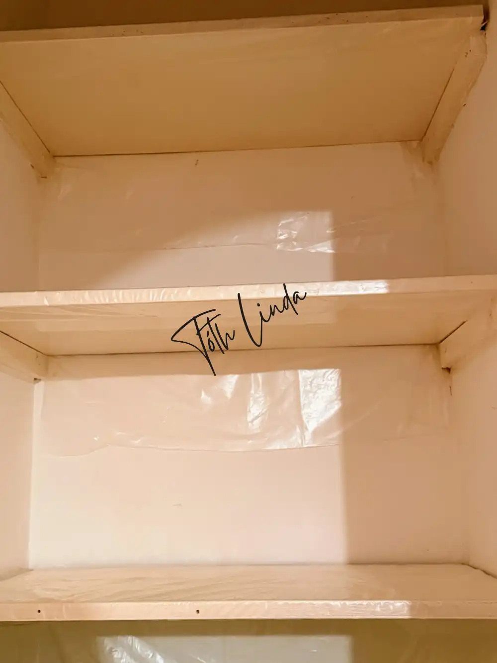 Komárom-Esztergom megye - Oroszlány