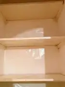 Komárom-Esztergom megye - Oroszlány