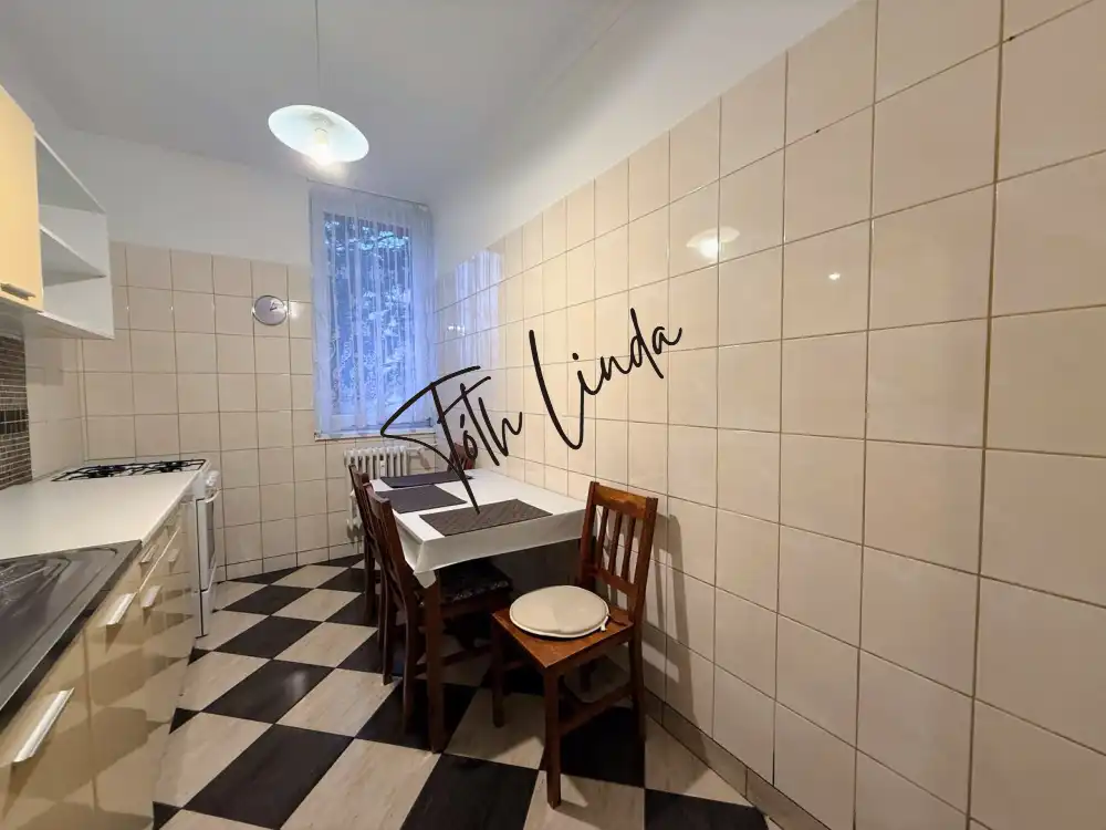 Komárom-Esztergom megye - Oroszlány