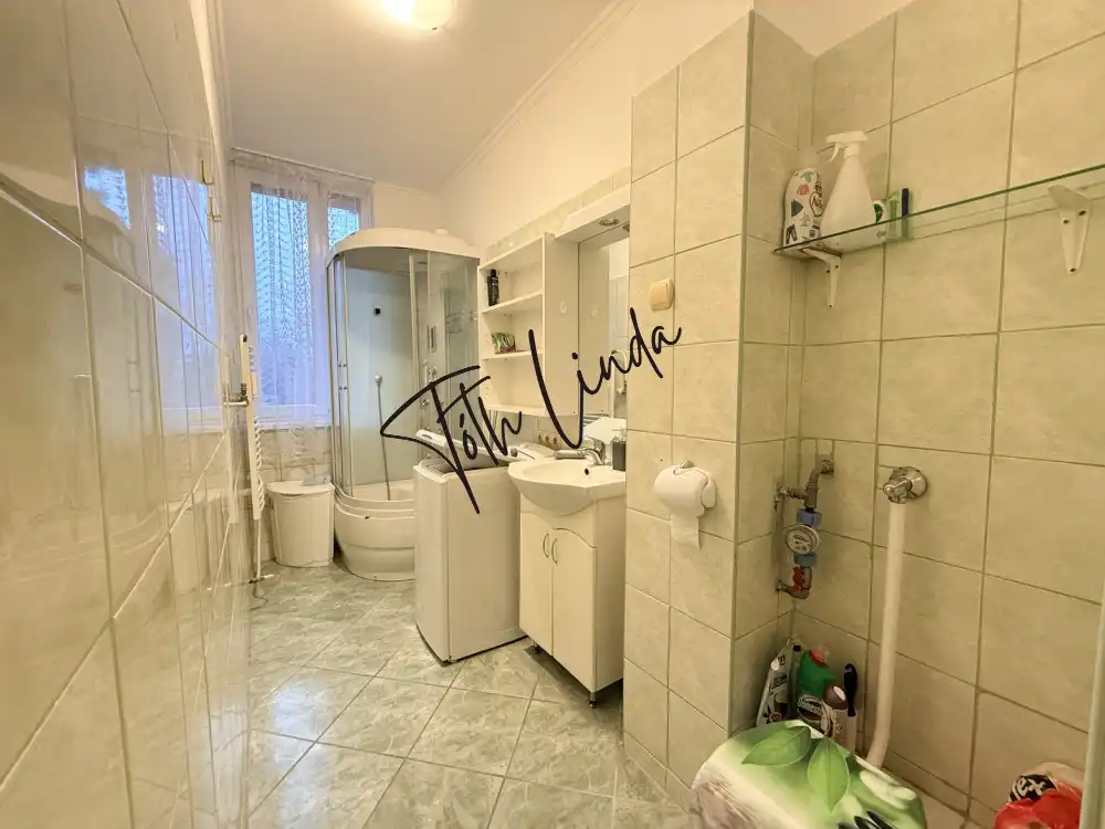 Komárom-Esztergom megye - Oroszlány