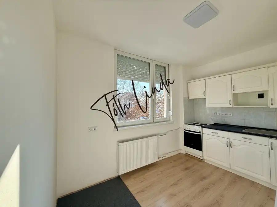 Albérlet, kiadó téglalakás, Oroszlány