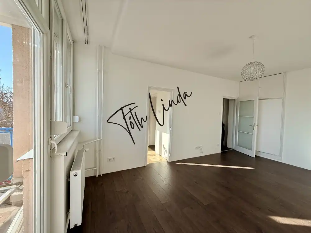 Komárom-Esztergom megye - Oroszlány