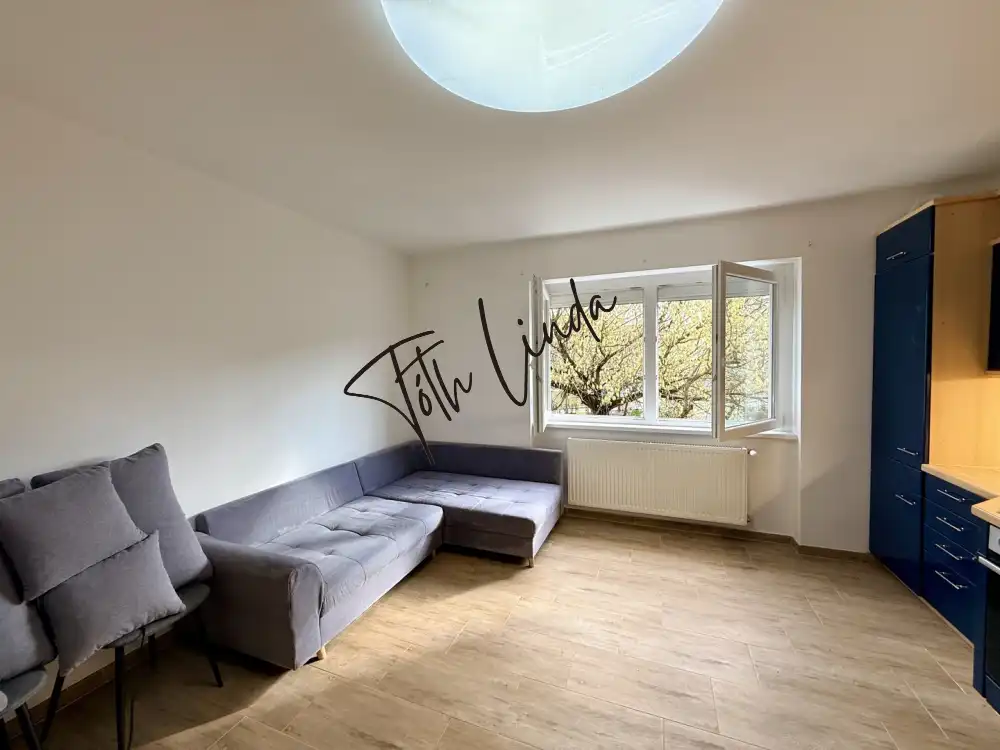 Komárom-Esztergom megye - Oroszlány