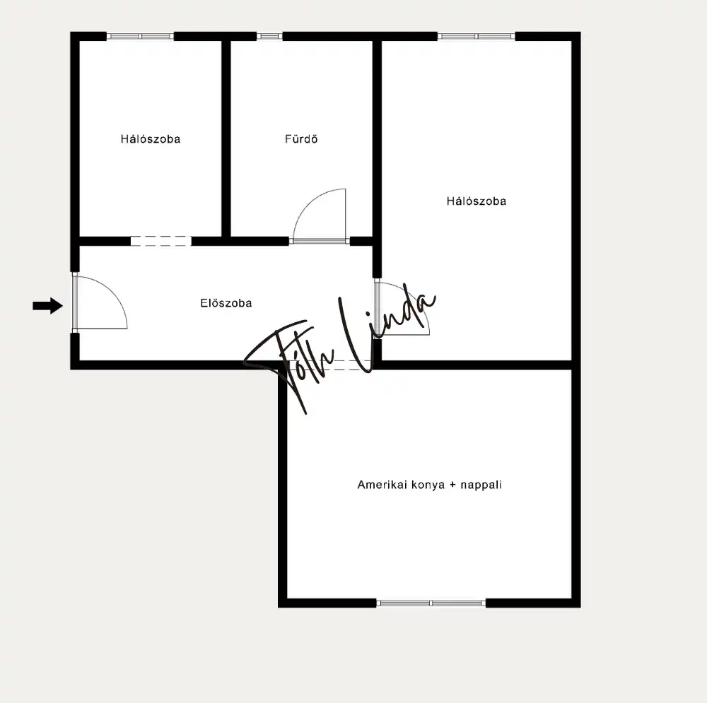 Komárom-Esztergom megye - Oroszlány