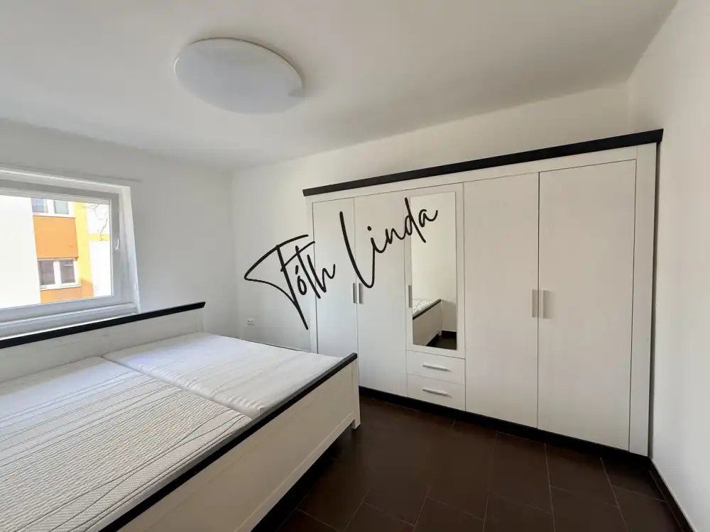 Komárom-Esztergom megye - Oroszlány