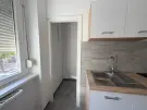 Komárom-Esztergom megye - Oroszlány