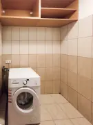 Tolna megye - Paks