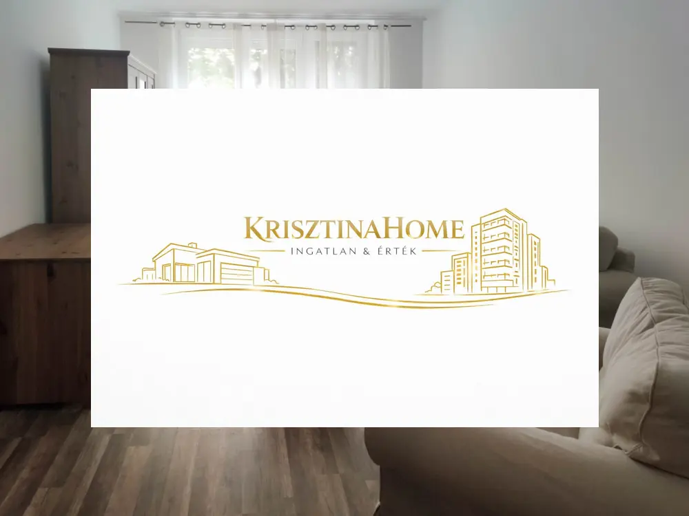 Tolna megye - Paks