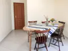 Tolna megye - Paks