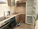 Tolna megye - Paks