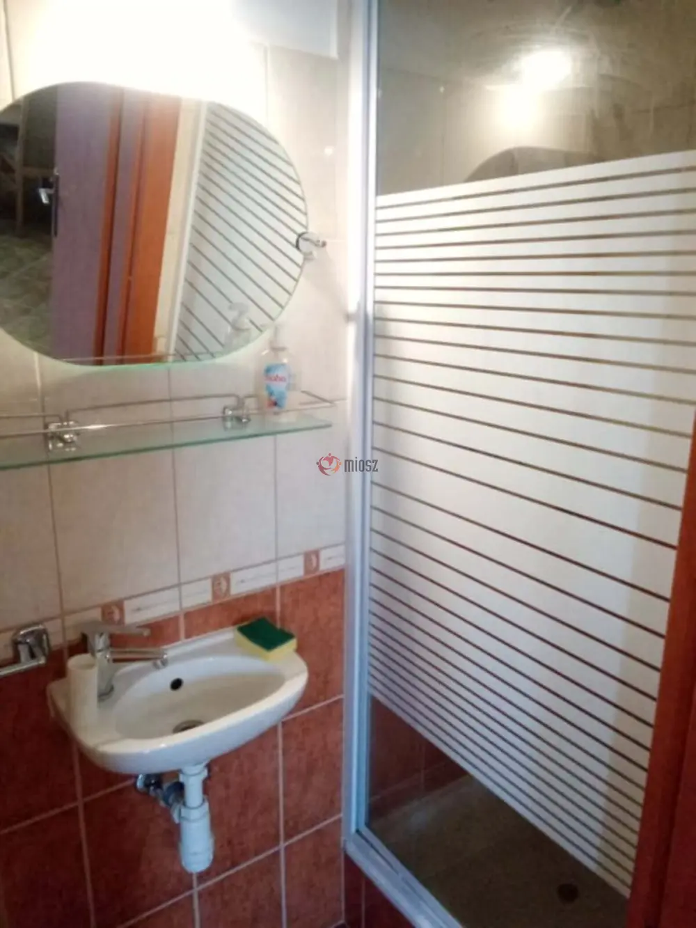 Tolna megye - Paks
