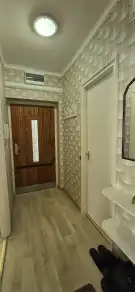 Tolna megye - Paks