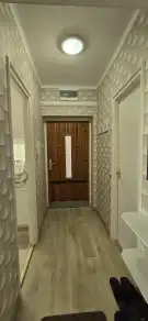 Tolna megye - Paks