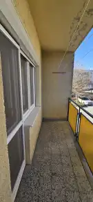 Tolna megye - Paks