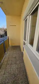 Tolna megye - Paks