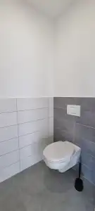 Tolna megye - Paks