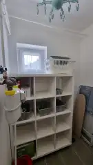 Tolna megye - Paks