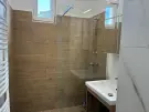 Baranya megye - Pécs