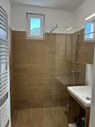 Baranya megye - Pécs