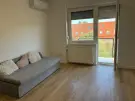 Baranya megye - Pécs