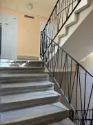 Baranya megye - Pécs