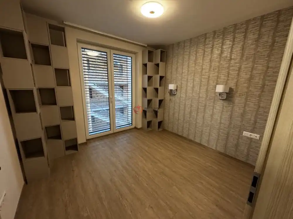 Baranya megye - Pécs
