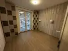 Baranya megye - Pécs
