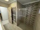Baranya megye - Pécs